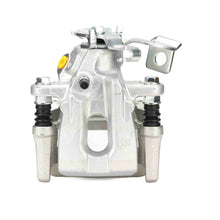 Load image into Gallery viewer, CN12336SC Disc Brake Caliper BCSJ