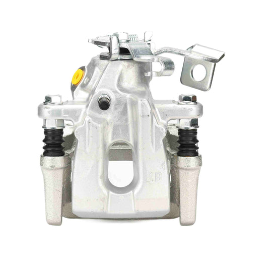 CN12336SC Disc Brake Caliper BCSJ