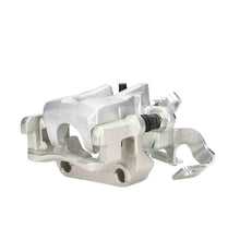 Load image into Gallery viewer, CN12336SC Disc Brake Caliper BCSJ
