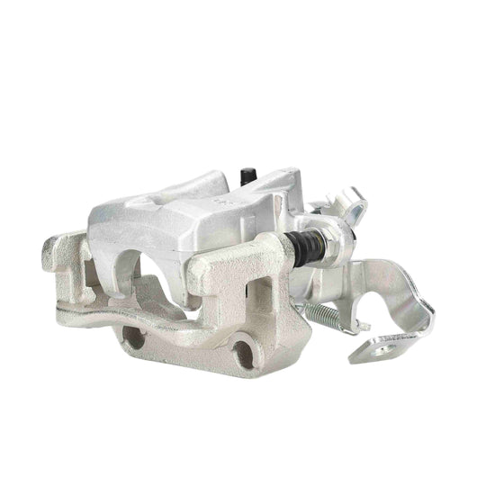 CN12336SC Disc Brake Caliper BCSJ