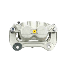 Load image into Gallery viewer, CN12381SC Disc Brake Caliper BCSJ