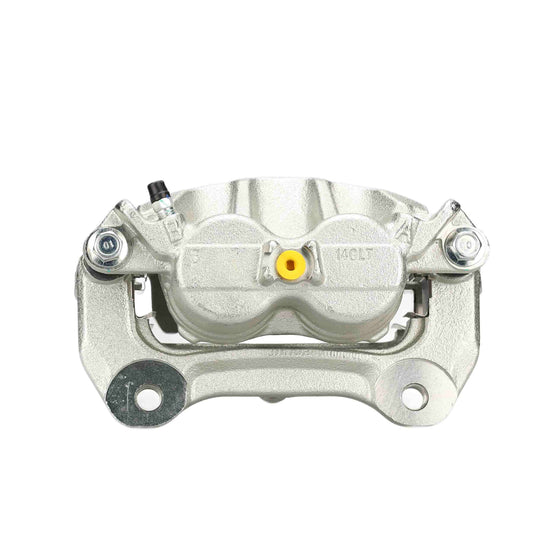 CN12381SC Disc Brake Caliper BCSJ