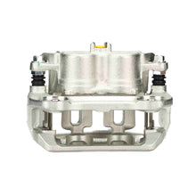Load image into Gallery viewer, CN12381SC Disc Brake Caliper BCSJ