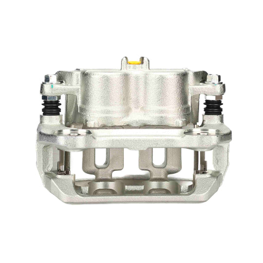 CN12381SC Disc Brake Caliper BCSJ