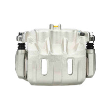 Load image into Gallery viewer, CN12381SC Disc Brake Caliper BCSJ