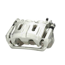 Load image into Gallery viewer, CN12381SC Disc Brake Caliper BCSJ