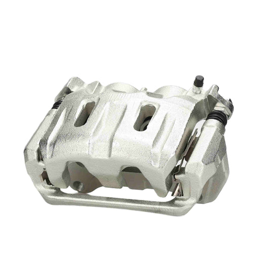 CN12381SC Disc Brake Caliper BCSJ