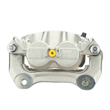 Load image into Gallery viewer, CN12382SC Disc Brake Caliper BCSJ