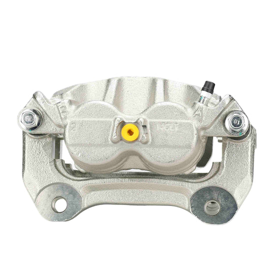 CN12382SC Disc Brake Caliper BCSJ
