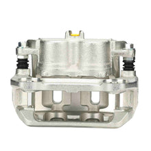 Load image into Gallery viewer, CN12382SC Disc Brake Caliper BCSJ