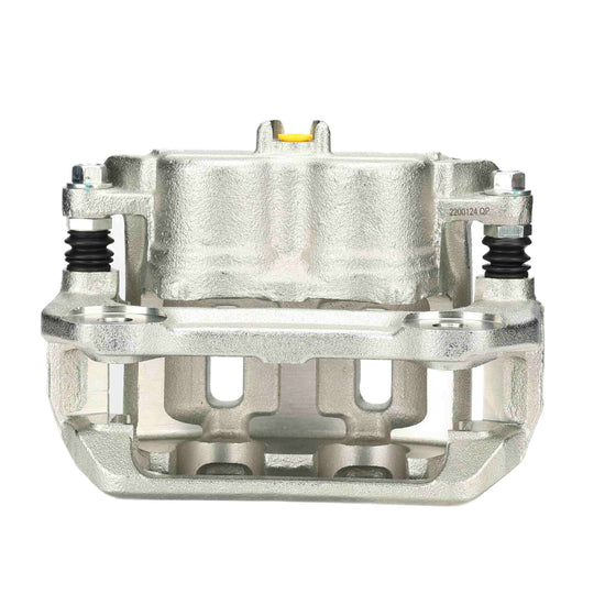 CN12382SC Disc Brake Caliper BCSJ
