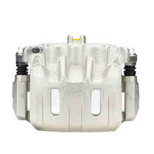 Load image into Gallery viewer, CN12382SC Disc Brake Caliper BCSJ