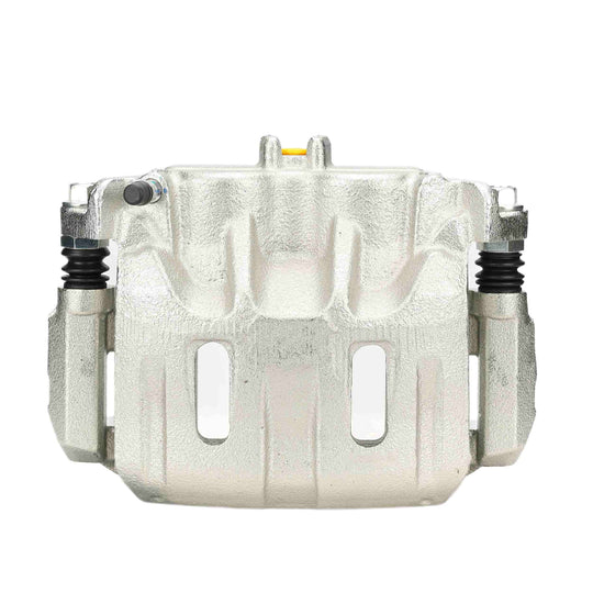 CN12382SC Disc Brake Caliper BCSJ