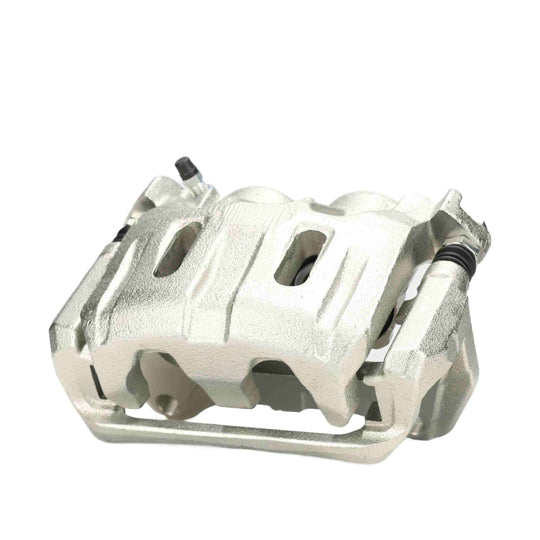 CN12382SC Disc Brake Caliper BCSJ