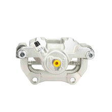 Load image into Gallery viewer, CN12383SC Disc Brake Caliper BCSJ