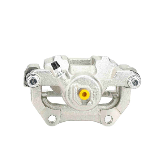 CN12383SC Disc Brake Caliper BCSJ