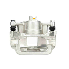 Load image into Gallery viewer, CN12383SC Disc Brake Caliper BCSJ