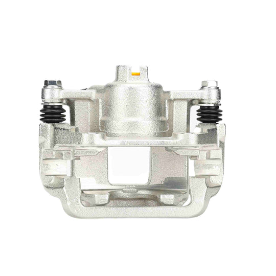 CN12383SC Disc Brake Caliper BCSJ