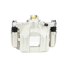 Load image into Gallery viewer, CN12383SC Disc Brake Caliper BCSJ