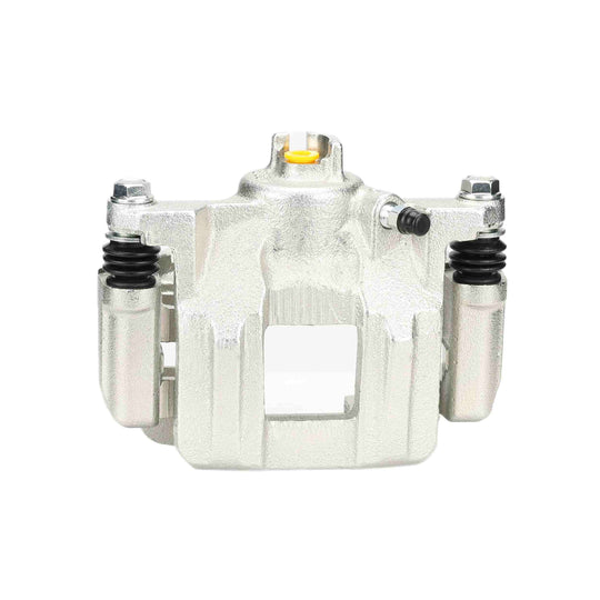 CN12383SC Disc Brake Caliper BCSJ