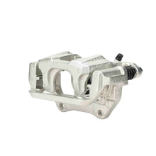 Load image into Gallery viewer, CN12383SC Disc Brake Caliper BCSJ