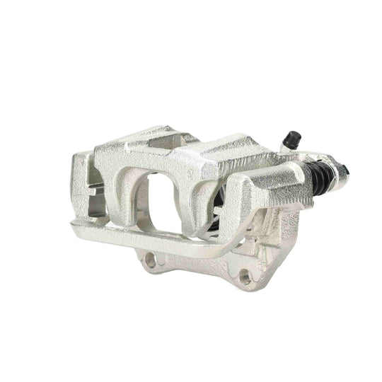 CN12383SC Disc Brake Caliper BCSJ