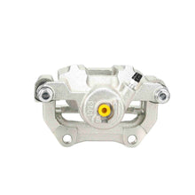 Load image into Gallery viewer, CN12384SC Disc Brake Caliper BCSJ