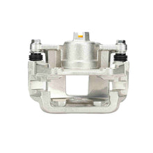 Load image into Gallery viewer, CN12384SC Disc Brake Caliper BCSJ