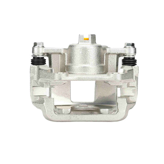 CN12384SC Disc Brake Caliper BCSJ