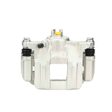 Load image into Gallery viewer, CN12384SC Disc Brake Caliper BCSJ