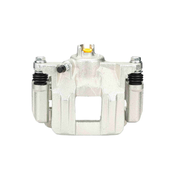 CN12384SC Disc Brake Caliper BCSJ