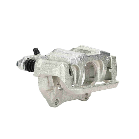 CN12384SC Disc Brake Caliper BCSJ