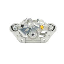 Load image into Gallery viewer, CN12385SC Disc Brake Caliper BCSJ