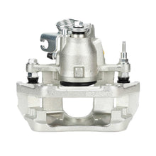 Load image into Gallery viewer, CN12385SC Disc Brake Caliper BCSJ