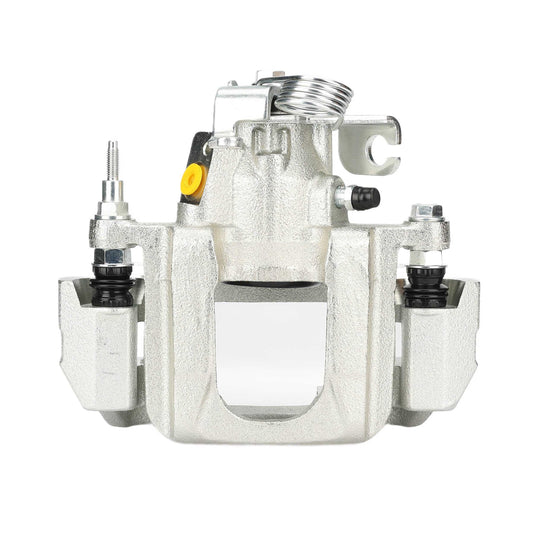 CN12385SC Disc Brake Caliper BCSJ