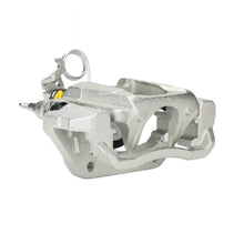 Load image into Gallery viewer, CN12385SC Disc Brake Caliper BCSJ