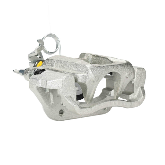CN12385SC Disc Brake Caliper BCSJ