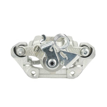 Load image into Gallery viewer, CN12386SC Disc Brake Caliper BCSJ