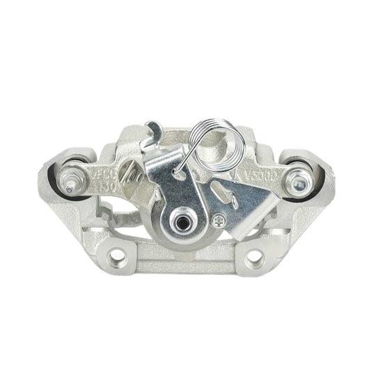 CN12386SC Disc Brake Caliper BCSJ