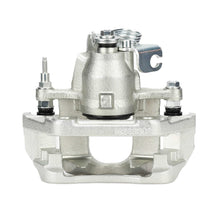 Load image into Gallery viewer, CN12386SC Disc Brake Caliper BCSJ