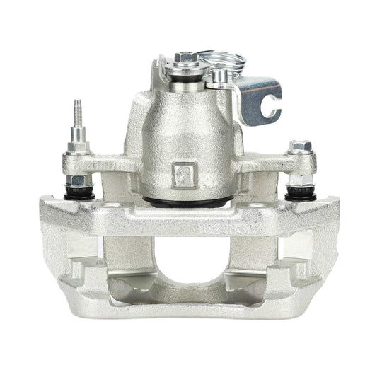 CN12386SC Disc Brake Caliper BCSJ