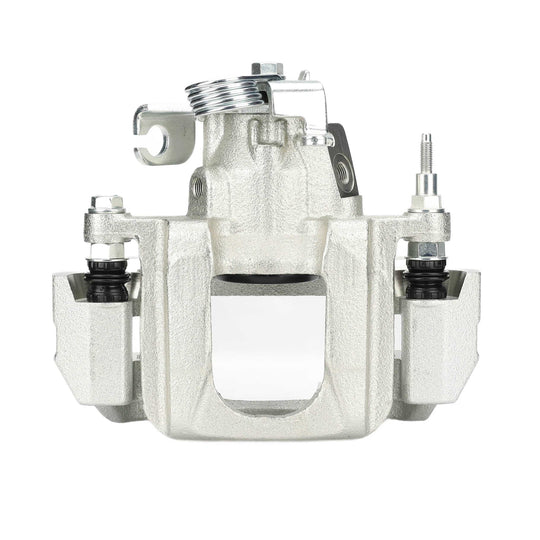 CN12386SC Disc Brake Caliper BCSJ