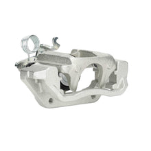 Load image into Gallery viewer, CN12386SC Disc Brake Caliper BCSJ