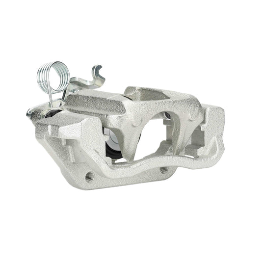 CN12386SC Disc Brake Caliper BCSJ