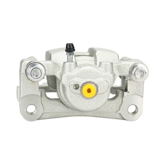 CN12389SC Disc Brake Caliper BCSJ