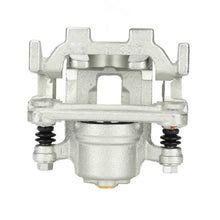 Load image into Gallery viewer, CN12389SC Disc Brake Caliper BCSJ