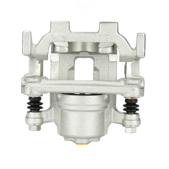 CN12389SC Disc Brake Caliper BCSJ
