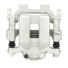 Load image into Gallery viewer, CN12389SC Disc Brake Caliper BCSJ