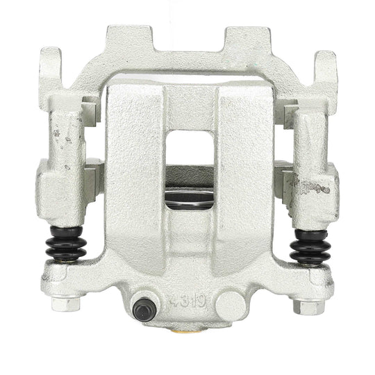 CN12389SC Disc Brake Caliper BCSJ
