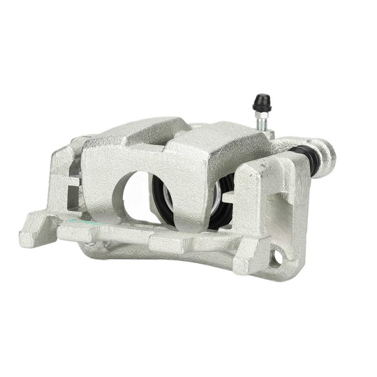 CN12389SC Disc Brake Caliper BCSJ